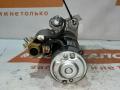 стартер Mazda CX-5 1 поколение 2013, 2.2 л., SH-VPTS, дизель, АКПП, 41g, внедорожник 5 дв., передний привод, M001T81281 - фото №5