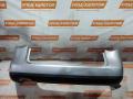 бампер задний Volkswagen Passat B6 2007, 2.0 л., BVY, бензин, АКПП, 8e / a7w, универсал, передний привод, 3C9807417 - фото №2