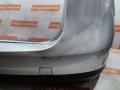 бампер задний Volkswagen Passat B6 2007, 2.0 л., BVY, бензин, АКПП, 8e / a7w, универсал, передний привод, 3C9807417 - фото №7