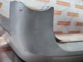 бампер задний Volkswagen Passat B6 2007, 2.0 л., BVY, бензин, АКПП, 8e / a7w, универсал, передний привод, 3C9807417 - фото №15