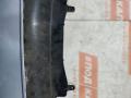 бампер задний Volkswagen Passat B6 2007, 2.0 л., BVY, бензин, АКПП, 8e / a7w, универсал, передний привод, 3C9807417 - фото №19