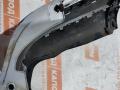 бампер задний Volkswagen Passat B6 2007, 2.0 л., BVY, бензин, АКПП, 8e / a7w, универсал, передний привод, 3C9807417 - фото №23