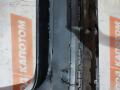 бампер задний Volkswagen Passat B6 2007, 2.0 л., BVY, бензин, АКПП, 8e / a7w, универсал, передний привод, 3C9807417 - фото №29
