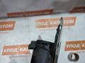 бампер задний Volkswagen Passat B6 2007, 2.0 л., BVY, бензин, АКПП, 8e / a7w, универсал, передний привод, 3C9807417 - фото №31