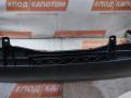 бампер задний Volkswagen Passat B6 2007, 2.0 л., BVY, бензин, АКПП, 8e / a7w, универсал, передний привод, 3C9807417 - фото №39