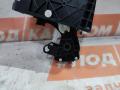 кулиса Volkswagen Passat B6 2007, 2.0 л., BVY, бензин, АКПП, 8e / a7w, универсал, передний привод, 3C2713025F - фото №4
