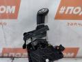 кулиса Volkswagen Passat B6 2007, 2.0 л., BVY, бензин, АКПП, 8e / a7w, универсал, передний привод, 3C2713025F - фото №2