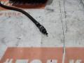 СУППОРТ перед. лев. Volkswagen Passat B6 2007, 2.0 л., BVY, бензин, АКПП, 8e / a7w, универсал, передний привод, 1K0615123E - фото №5