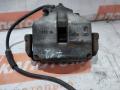 СУППОРТ перед. лев. Volkswagen Passat B6 2007, 2.0 л., BVY, бензин, АКПП, 8e / a7w, универсал, передний привод, 1K0615123E - фото №6