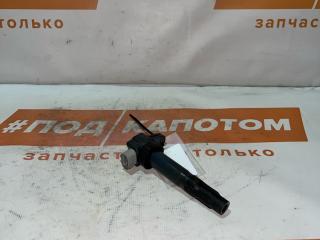 катушка зажигания Suzuki Grand Vitara 2 поколение [рестайлинг] 2008, 2.4 л., J24B, бензин, МКПП, z2s, внедорожник 5 дв., полный привод, DL38606