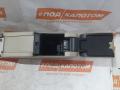 подлокотник Volvo XC60 1 поколение 2010, 3.0 л., B 6304 T2, бензин, АКПП, 452, внедорожник 5 дв., полный привод, 39868874, 39819464 - фото №4