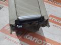 подлокотник Volvo XC60 1 поколение 2010, 3.0 л., B 6304 T2, бензин, АКПП, 452, внедорожник 5 дв., полный привод, 39868874, 39819464 - фото №8