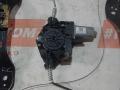 стеклоподъемник передний правый Volvo XC60 1 поколение 2010, 3.0 л., B 6304 T2, бензин, АКПП, 452, внедорожник 5 дв., полный привод, 30753328 - фото №4
