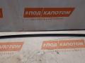 дуги на крышу (рейлинги) Volkswagen Tiguan 1 поколение 2008, 2.0 л., CBAB, дизель, АКПП, 2t / c9x, внедорожник 5 дв., полный привод, 5N0860026 - фото №8