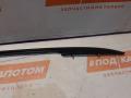 дуги на крышу (рейлинги) Volkswagen Tiguan 1 поколение 2008, 2.0 л., CBAB, дизель, АКПП, 2t / c9x, внедорожник 5 дв., полный привод, 5N0860026 - фото №9