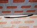 дуги на крышу (рейлинги) Volkswagen Tiguan 1 поколение 2008, 2.0 л., CBAB, дизель, АКПП, 2t / c9x, внедорожник 5 дв., полный привод, 5N0860026 - фото №3