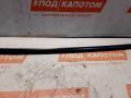 дуги на крышу (рейлинги) Volkswagen Tiguan 1 поколение 2008, 2.0 л., CBAB, дизель, АКПП, 2t / c9x, внедорожник 5 дв., полный привод, 5N0860026 - фото №5
