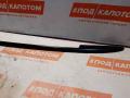 дуги на крышу (рейлинги) Volkswagen Tiguan 1 поколение 2008, 2.0 л., CBAB, дизель, АКПП, 2t / c9x, внедорожник 5 дв., полный привод, 5N0860026 - фото №6