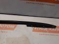 дуги на крышу (рейлинги) Volkswagen Tiguan 1 поколение 2008, 2.0 л., CBAB, дизель, АКПП, 2t / c9x, внедорожник 5 дв., полный привод, 5N0860026 - фото №15