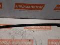 дуги на крышу (рейлинги) Volkswagen Tiguan 1 поколение 2008, 2.0 л., CBAB, дизель, АКПП, 2t / c9x, внедорожник 5 дв., полный привод, 5N0860026 - фото №14