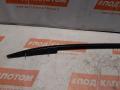 дуги на крышу (рейлинги) Volkswagen Tiguan 1 поколение 2008, 2.0 л., CBAB, дизель, АКПП, 2t / c9x, внедорожник 5 дв., полный привод, 5N0860026 - фото №7