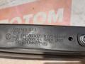 дуги на крышу (рейлинги) Volkswagen Tiguan 1 поколение 2008, 2.0 л., CBAB, дизель, АКПП, 2t / c9x, внедорожник 5 дв., полный привод, 5N0860026 - фото №16