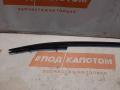 дуги на крышу (рейлинги) Volkswagen Tiguan 1 поколение 2008, 2.0 л., CBAB, дизель, АКПП, 2t / c9x, внедорожник 5 дв., полный привод, 5N0860026 - фото №13