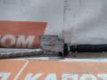 трос кулисы КПП Audi A4 B7 2007, 2.0 л., ALT, бензин, АКПП, l8 / z9y, универсал, передний привод - фото №6