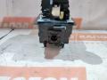 кулиса Audi A4 B7 2007, 2.0 л., ALT, бензин, АКПП, l8 / z9y, универсал, передний привод, 8E2713111AA3Q7 - фото №4