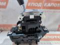 кулиса Audi A4 B7 2007, 2.0 л., ALT, бензин, АКПП, l8 / z9y, универсал, передний привод, 8E2713111AA3Q7 - фото №2