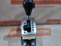 кулиса Audi A4 B7 2007, 2.0 л., ALT, бензин, АКПП, l8 / z9y, универсал, передний привод, 8E2713111AA3Q7 - фото №9
