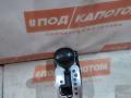 кулиса Audi A4 B7 2007, 2.0 л., ALT, бензин, АКПП, l8 / z9y, универсал, передний привод, 8E2713111AA3Q7 - фото №10