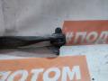 рычаг подвески Audi A4 B7 2007, 2.0 л., ALT, бензин, АКПП, l8 / z9y, универсал, передний привод - фото №2