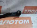рычаг подвески Audi A4 B7 2007, 2.0 л., ALT, бензин, АКПП, l8 / z9y, универсал, передний привод - фото №3