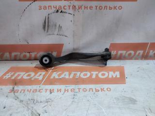 рычаг подвески Audi A4 B7 2007, 2.0 л., ALT, бензин, АКПП, l8 / z9y, универсал, передний привод