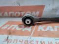 рычаг подвески Audi A4 B7 2007, 2.0 л., ALT, бензин, АКПП, l8 / z9y, универсал, передний привод - фото №2