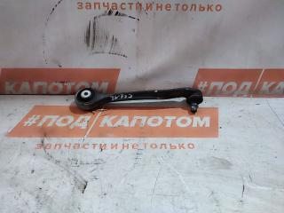 рычаг подвески Audi A4 B7 2007, 2.0 л., ALT, бензин, АКПП, l8 / z9y, универсал, передний привод