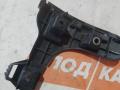 Крепление бампера заднего Volvo XC60 1 поколение 2010, 3.0 л., B 6304 T2, бензин, АКПП, 452, внедорожник 5 дв., полный привод, 30763439 - фото №4