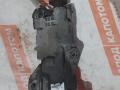 редуктор заднего моста Volvo XC60 1 поколение 2010, 3.0 л., B 6304 T2, бензин, АКПП, 452, внедорожник 5 дв., полный привод, 36050630 - фото №5