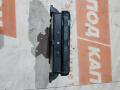 блок управления ручником Audi A6 4F/C6 2007, 3.2 л., AUK, бензин, АКПП, l8 / z9y, универсал, полный привод, 4F0907801 - фото №4