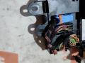 блок комфорта Audi A6 4F/C6 2007, 3.2 л., AUK, бензин, АКПП, l8 / z9y, универсал, полный привод, 4F0907289G - фото №8