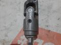 рулевой карданчик Honda Accord 8 поколение 2009, 2.4 л., K24A, бензин, АКПП, b553p, универсал, передний привод, MB101753 - фото №4