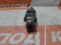 рулевой карданчик Honda Accord 8 поколение 2009, 2.4 л., K24A, бензин, АКПП, b553p, универсал, передний привод, MB101753 - фото №5