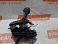 кулиса Honda Accord 8 поколение 2009, 2.4 л., K24A, бензин, АКПП, b553p, универсал, передний привод - фото №5