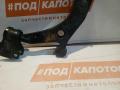 рычаг передний левый Mazda 3 BL 2010, 1.5 л., ZY-DE, бензин, АКПП, 16w, седан, передний привод - фото №3