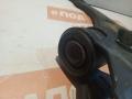 рычаг передний левый Mazda 3 BL 2010, 1.5 л., ZY-DE, бензин, АКПП, 16w, седан, передний привод - фото №9