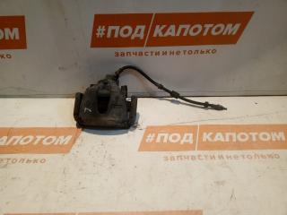 СУППОРТ перед. лев. Mazda 3 BL 2010, 1.5 л., ZY-DE, бензин, АКПП, 16w, седан, передний привод, BPYK3371XB