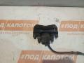 СУППОРТ перед. лев. Mazda 3 BL 2010, 1.5 л., ZY-DE, бензин, АКПП, 16w, седан, передний привод, BPYK3371XB - фото №4