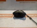 СУППОРТ перед. лев. Mazda 3 BL 2010, 1.5 л., ZY-DE, бензин, АКПП, 16w, седан, передний привод, BPYK3371XB - фото №5