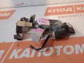 замок зажигания Mazda 3 1 поколение [рестайлинг] 2007, 1.5 л., ZY-DE, бензин, АКПП, 34k, седан, передний привод, 3M51-3F880-CC - фото №4